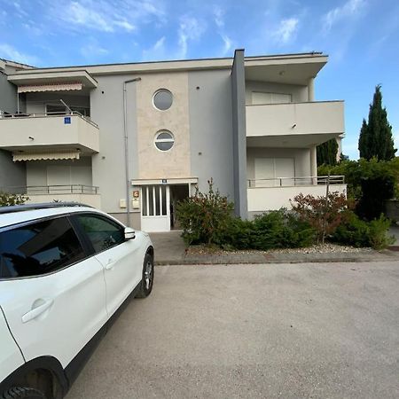 Apartman Lili Zaton  Exterior foto
